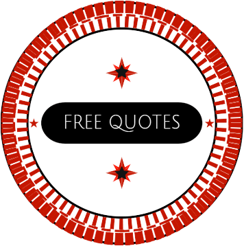 Free Quotes