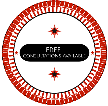 Free Consultations Available